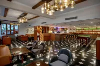 8Fold by LaRiSa Hotels in Shimla