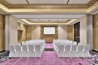 Coorg Marriott Resort & Spa