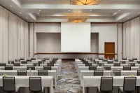 Embassy Suites by Hilton Grapevine DFW Airport North Hotels in Coppell