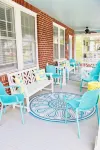 Sol Mate Sunrise – Spacious, Family-Friendly Beach Retreat Near Everything!