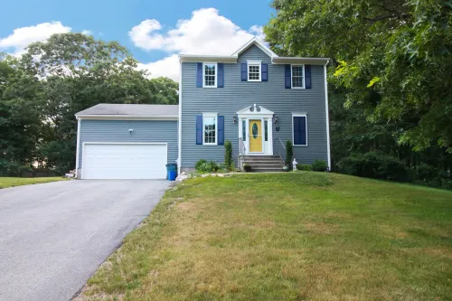 Discover RI!  So. County Escape:20 min to Newport &Ocean