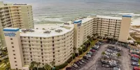 Endless Memories at Seaside Beach and Racquet Club