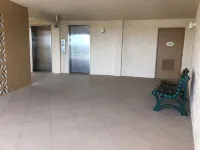 Canaveral  Towers - Amazing updated condo Unit 803