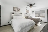 Beautiful condo in Branson