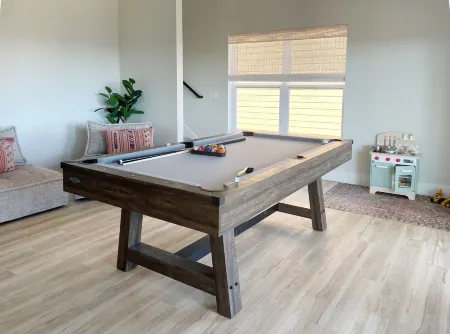 Sunnyside Haven- 7BR- Sleeps 22! Close to Silver Dollar City & Dogwood Canyon!