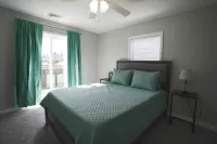 Keizer Meadows Estate 🌾 (Near In N Out)