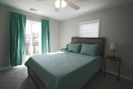 Keizer Meadows Estate 🌾 (Near In N Out)