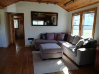 Magician Lake Escape - Perfect Getaway -  New Listing