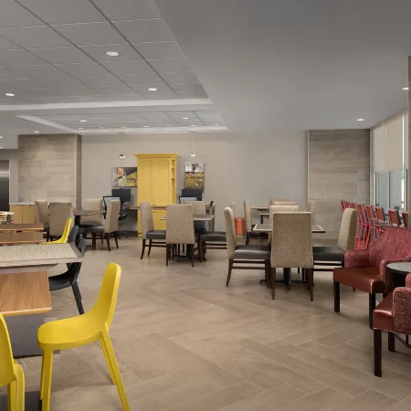 Home2 Suites by Hilton Abilene Southwest