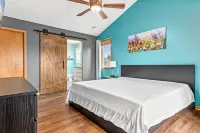 Wonderful home in prime Rosemount location.