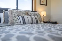 Paradise Awaits Montana ! A new modern cabin between Livingston & Yellowstone Hotels in Pray