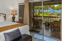 Aloha Maui! Welcoming You to Our Newly Remodeled Ocean View Condo 3BR/3BA