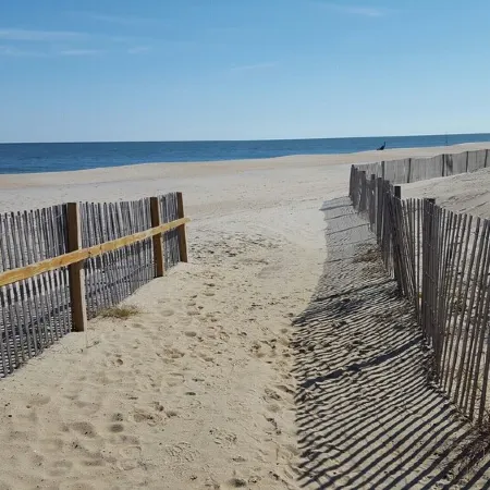 Panoramic Oceanfront. Beautiful Five Star. the Get-Away for Any Season.
