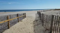 Panoramic Oceanfront. Beautiful Five Star. the Get-Away for Any Season. - Strand