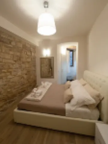 Residenza Porta Perlici Assisi Apartment Hotels in 