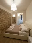 Residenza Porta Perlici Assisi Apartment