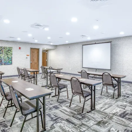 Home2 Suites by Hilton Mobile West I10 Tillmans Corner