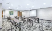 Home2 Suites by Hilton Mobile West I10 Tillmans Corner Hôtels à : Tillmans Corner