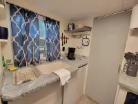 Trillium Tiny Home with Hottub - Pet Friendly