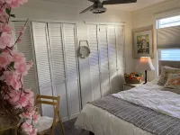 Family friendly Home in the center of Longmont!