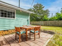 Pet Friendly, Midtown Wilmington 노스캐롤라이나 대학 - 윌밍턴 주변 호텔