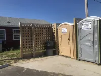 PRIVATE//QUITE /COZY / / OCEAN VIEW / COUPLES GETAWAY. WALK TO FOOD & LIVE MUSIC