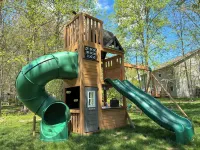 Beechwood Villa - Suburban Modern Hotels in Avon
