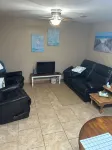 Quiet Getaway for 2
