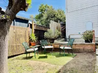 Pet- Friendly, apartment in Oakland