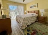 "The Nan~Sea" Luxury villa at Caswell Beach, NC, is ready for you to enjoy!
