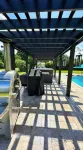 Gateway to Paradise - Miami and the Florida Keys & Key WestIn a luxury home