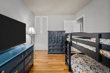 St. Charles/St. Peters 3 Bedroom Charmer