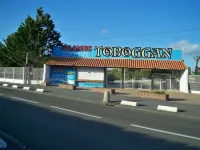 For all your hollidays