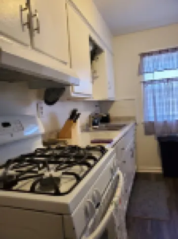 Tranquil Cozy Retreat - Centrally Located