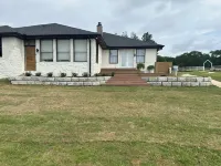 Amazing Views, Fire Pit, Lake 5 Mins Away, Atv Friendly!! Summer Specials!!