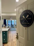 Rosies place