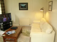 Traditional Cottage in the centre of Glencoe Hotels in Ballachulish