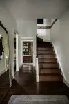 Historic Home, Heated Plunge Pool & Grand Piano