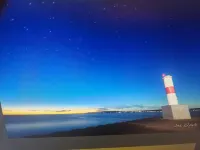 HARBOR SPRINGS 3 BEDROOM / 2 BATH COUNTRY CHALET