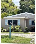 Early Bird Summer Special Weekly Discounts Hibiscus House