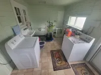 Vacation Rental!! HUNTERS, SKIERS, and All WELCOME!