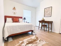 Majestic Mountain Manor 8-BEDROOM HOME