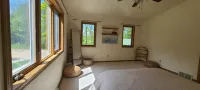 Lake Michigan House