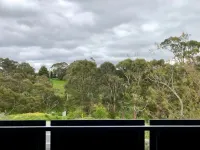 Hepburn Hideaway~ Large Villa ~ Hepburn~daylesford