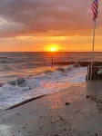 Waterfront oasis 4 bdr house in Old Saybrook direct waterfront amazing sunsets