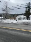 Keene Cozy Cottage in the Heart of the Adirondack Mountains!