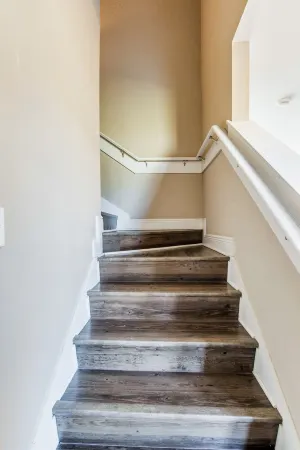 Joy's Beach Retreat Отели рядом с достопримечательностью «Perdido Key Beach»