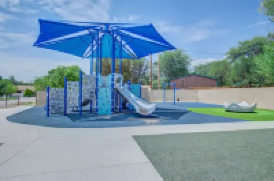 Chic & Serene Family Retreat Ideal Payson Locale