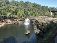 Majestic Views, Romantic Brow Home 1.5 Miles From The Heart Of Mentone