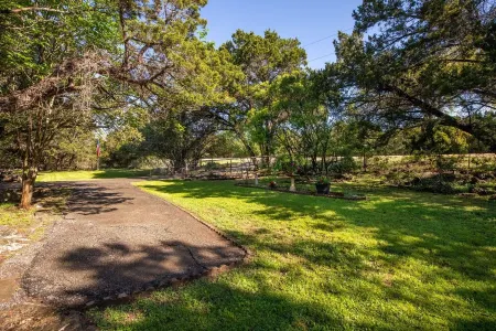 Eden's Vista Cordova - Stunning Hillside Views, Pet-Friendly, and Fast  Wi-Fi.